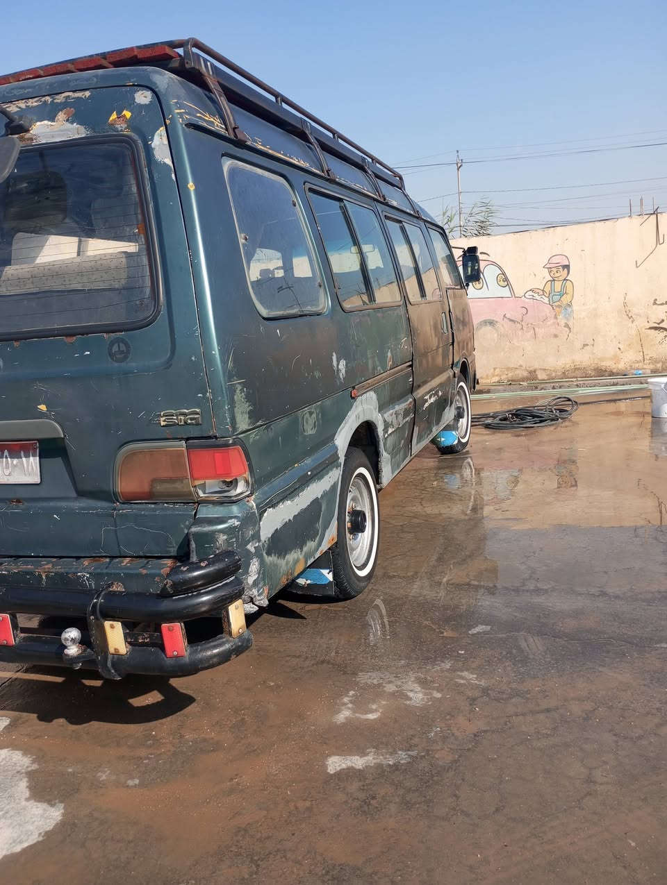 اسيا مديل 94 البيع


**إذا كنت صاحب هذا الإعلان وتريد حذفه لأي سبب، رجاءا أرسل رسالة إلى الدعم الفني**