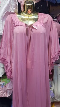 دشاشة زبدة • الراقية المميزة • النجف الاشرف شارع الخورنق