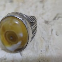 للبيع  07737418396 او مراوس بسوار او زنجيل فضه