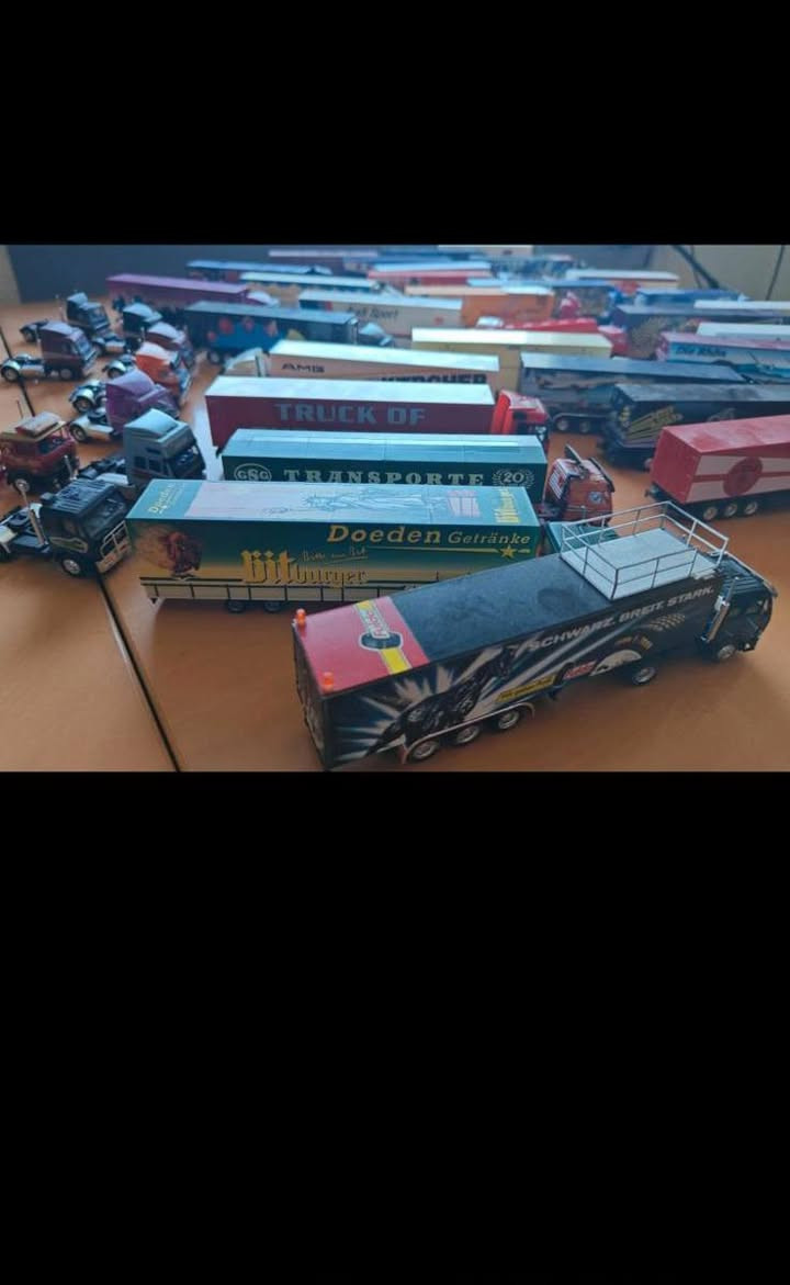 بس خل يوصلن اذا مو  جوه السوك 🇩🇪


**إذا كنت صاحب هذا الإعلان وتريد حذفه لأي سبب، رجاءا أرسل رسالة إلى الدعم الفني**