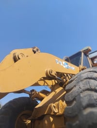 شفل داش ثره الحجم 80  البيع مكفوال من عاده عظمات مسوينهن.الدفع ملته خي...