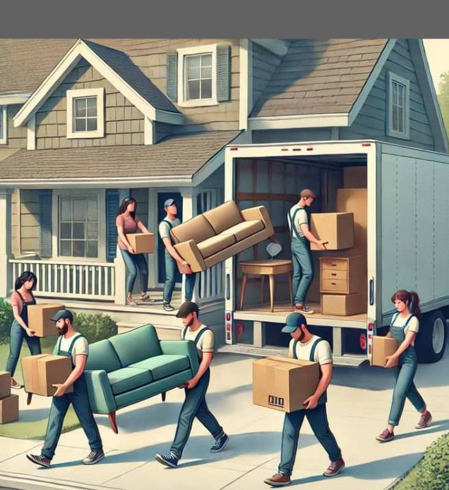 #شركة_الثقة_لنقل_الاثاث_داخل_العراق      *********** #ويانا_صار_كلشي_سهل  ننقلكم وين ماتردون❤️...💭
ويه شركه الثقه صار كلشي اسهل وبأرخص الاسعار 
الارقام التاليه ❤️
📲(***********) أتصال +واتساب

(***********) أتصال +واتساب 

متواجدين على الفيس ٢٤ ساعه
 
 مكتب الثقه لنقل الاثاث المنزلي 🏠 ولكافه الاجهزه الكهربائيه 

بكل سهولة 🖐وأنسب الاسعار💸 يعني خليك مرتاح
 
ويوجد لدينا ايضا كادر متخصص +نجار فتح وشد 

🔨 غرف النوم تركيه ول ملزيه ول عراقيه ول مصريه  كافت انواع القرف***********
⚒ 
بالاظافه الى ذلك يوجد لدينا  كادر مختص لفتح وتنصيب

 السبالت وتوجد 
جميع انواع السيارات هينو -كنتر -كيا 
هذا العمل باشراف ......كوادر مختصه في هذا المجال.

ملاحضة /كل عملية نقل لاتتجاوز ال24 ساعة
