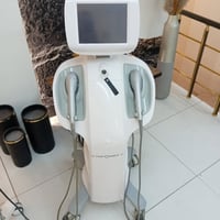 هايفو مستخدم للبيع 07838493776