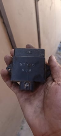 غراض تفصيخ سكنس نثيه بغداد بياع 07814511808