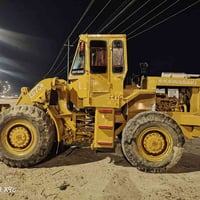 شفل للبيع موديل ٨٢ مصبوغ عام السعر ١٨٠ورقة وبي مجال بسيط ٠٧٨٠٩٧٢٠٩٦٣