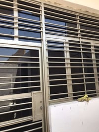 حي دجله • ١٠٠م • سند ٢٥