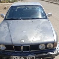 عندي هاي السيارة رقم شمالي جديد انكليزي بيع مستعجل 30 ورقة السيارة بحا...