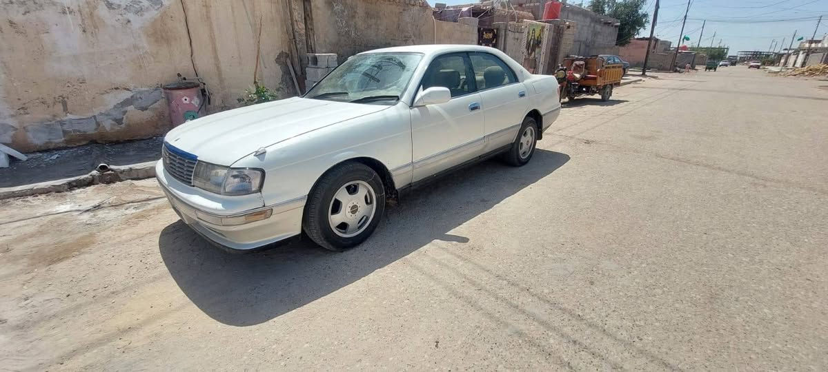 سلام عليكم بطه فصل بيه ضربه 
مكينه وكير مكفولات
سنويه صاقطه وكاله عامه بسمي 
مكاني العماره
عوزه ترتيب بصيط
***********
