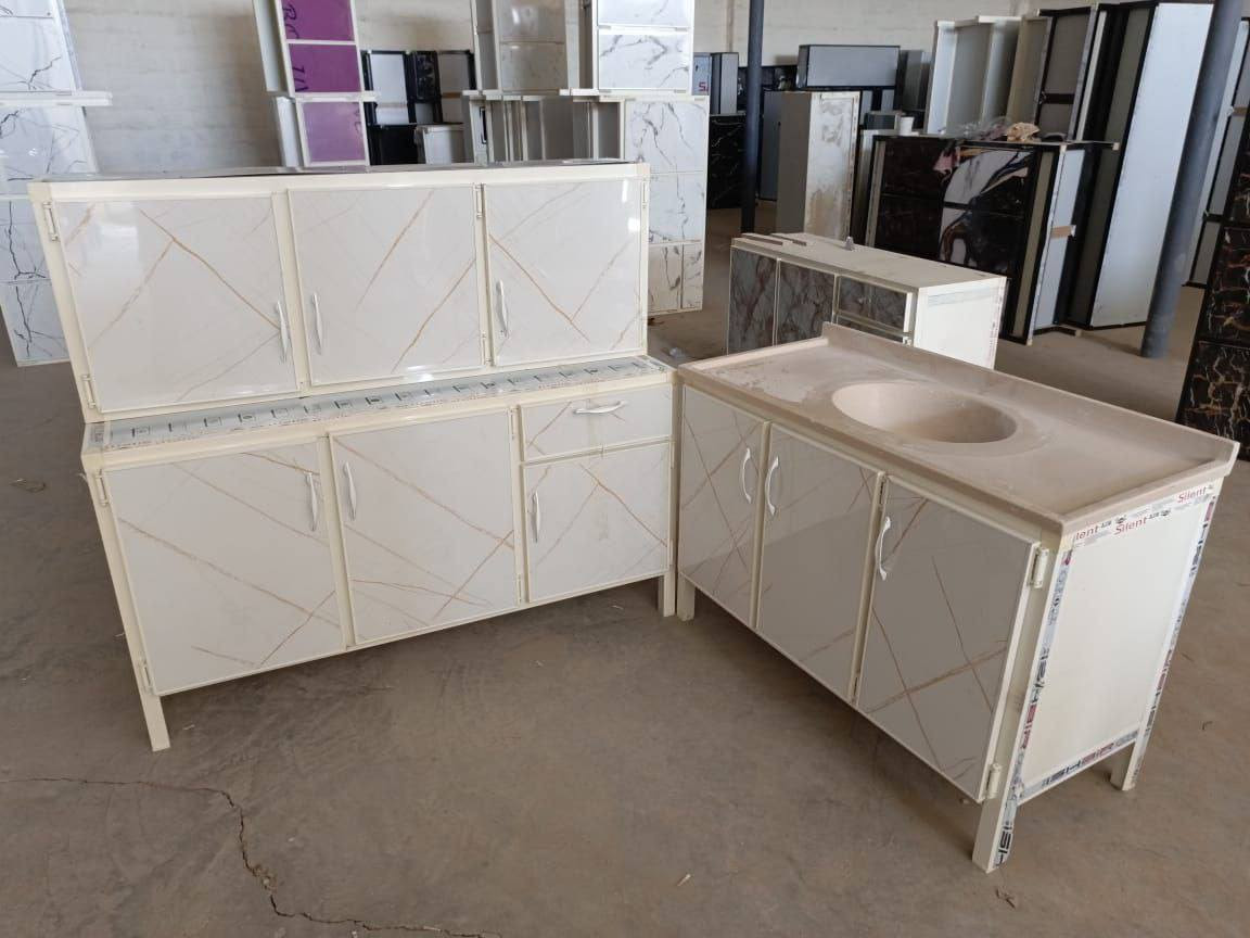 للبيع


**إذا كنت صاحب هذا الإعلان وتريد حذفه لأي سبب، رجاءا أرسل رسالة إلى الدعم الفني**