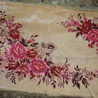 ديكور بيت • قطع ديكور • اكسسوارات بيت