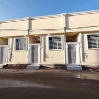 النجف الأشرف • بيت 50م • طابو زراعي