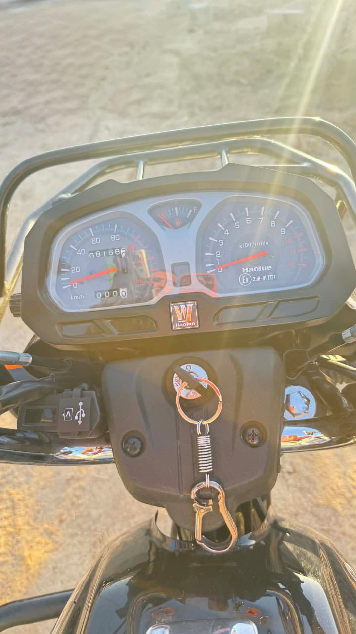 السلام عليكم هاوجي البيع مرقم ***********
