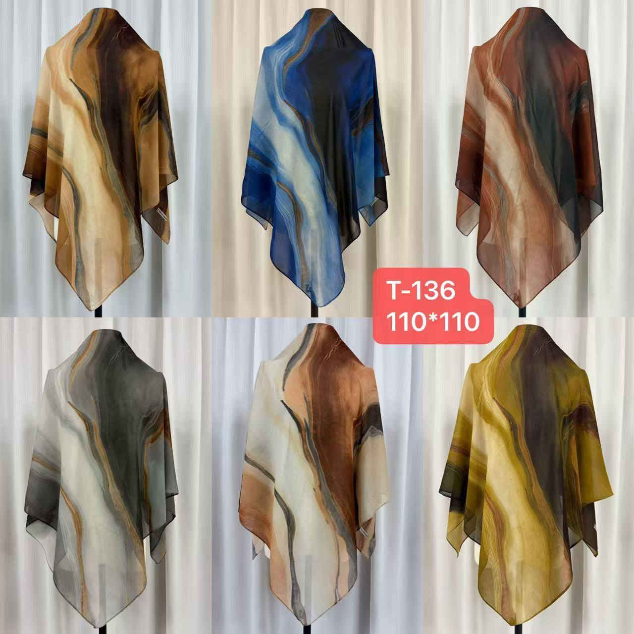 ربطة جرجيت اعلاميات قياس 110 سم سعر القطعة 4000 دينار العنوان النجف الاشرف شارع الخورنق مقابل عطارية الطبطبائي يوجد توصيل كافة محافظات العراق


**إذا كنت صاحب هذا الإعلان وتريد حذفه لأي سبب، رجاءا أرسل رسالة إلى الدعم الفني**