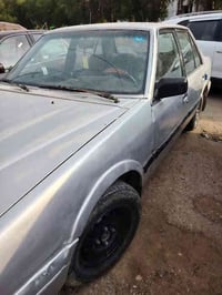 سيارة كيا كونكورد لتواصل رقم 07700043814