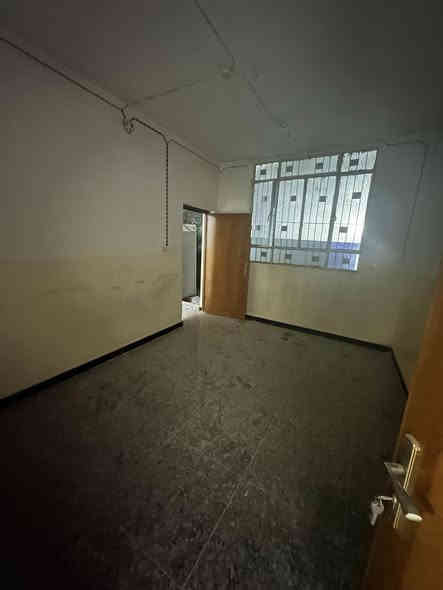 السلام عليكم مكتب عقارات الشمس  مقابيل المستشفى التركي !!!
                         بإدارة ((أحمد الگريطي))
                    
    ☎️***********
                        ☎️***********

🏠مشتمل للايجار مساحه ٧٠م طابقين يحتوي على 
الطابق الاول/غرفه وكليدور ومطبخ ومجمع صحيات 
الطابق الثاني/غرفتين

⁦^⁠_⁠_⁠_⁠_⁠_⁠_⁠_⁠_⁠_⁠^⁩⁦(⁠✯⁠ᴗ⁠✯⁠)⁩⁦(⁠✯⁠ᴗ⁠✯⁠)⁩⁦^⁠_⁠_⁠_⁠_⁠_⁠_⁠_⁠_⁠_⁠^⁩

🌏الموقع حي العسكري قرب مخبز مهند

⁦^⁠_⁠_⁠_⁠_⁠_⁠_⁠_⁠_⁠_⁠^⁩⁦(⁠✯⁠ᴗ⁠✯⁠)⁩⁦(⁠✯⁠ᴗ⁠✯⁠)⁩⁦^⁠_⁠_⁠_⁠_⁠_⁠_⁠_⁠_⁠_⁠^⁩

💰💸قيمه الايجار 225
