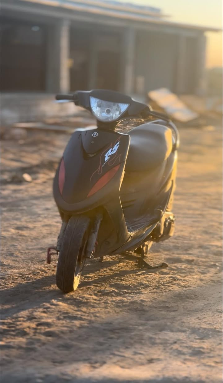 ماكس عدلةة البيع
ماكس عدلة البيع ابلاد 49 

مكينةة مامفتوحةة

كلشي شغال بيه

سلف اشاير سكن لايت 

هندر 

ويالة رياضي 

كفرر بعده جديد

كلشيي موضح +موجود واتساب وخاص

السعرر 775

مكانيي // بصرة قضاة القرنة

الرقم // ***********
