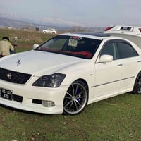 جنوط ١٩ • تاير ١٩ • تبديل