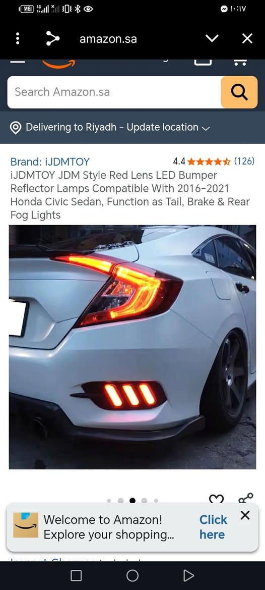 اغراض سيارات للبيع للححز مراسل وتساب ***********
