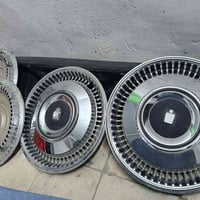 حجم 15 للبيع 07712965051