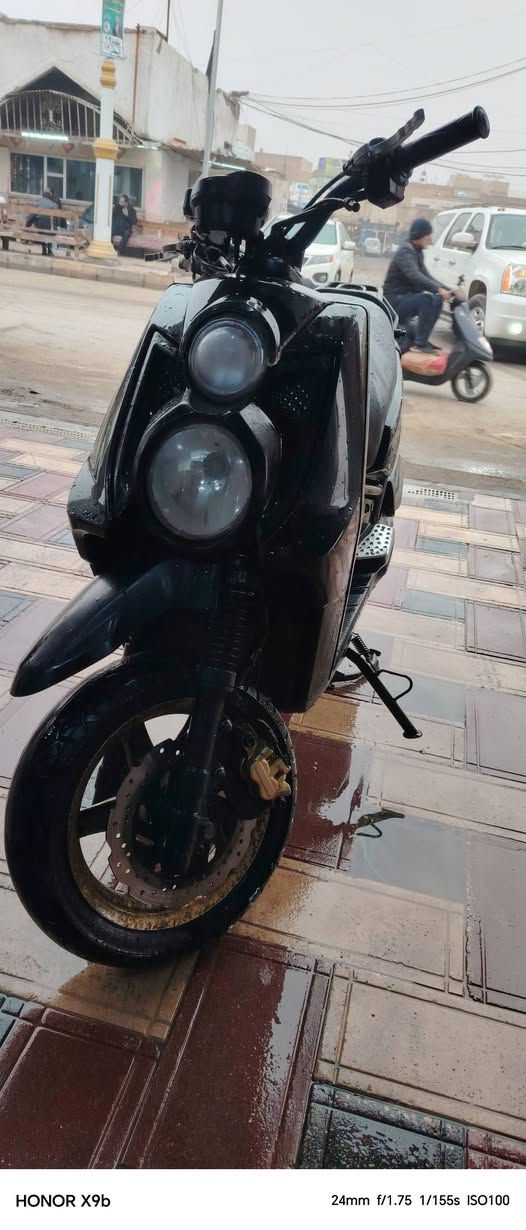 سلام عليكم سكنس جبلي بيها تزويد بلادي من الربه بصيط دراجه نضيه كلش ما مفتوحه مراوس حسب القناعه فقط مراوس مكان... ناصريه مركز ***********واتساب
