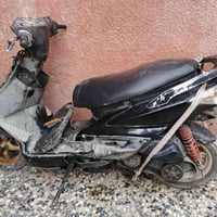 سكنس فحل • كابريتر جديد • الحسينيه