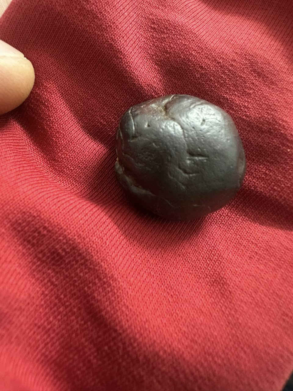 هبهابه اصليه قديمهه طاقتهه جدا قويه تصطر سعر خاص عنواني بغداد


**إذا كنت صاحب هذا الإعلان وتريد حذفه لأي سبب، رجاءا أرسل رسالة إلى الدعم الفني**