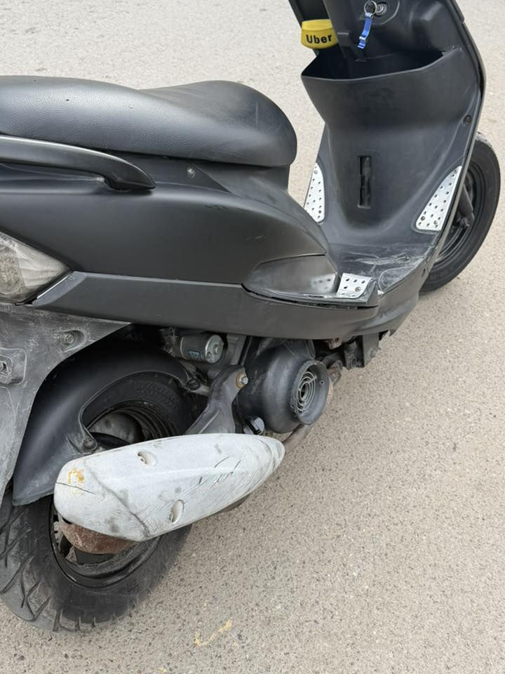 السلام عليكم ماكس عدله 
 مكينه بلاديه ممفتوحه مكاني بغداد حي جهاد سعر700 وبيه مجال نضيفه وجديده ممفتوحه رقمي ***********
