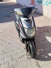 شباب دراجة سكنس. نثية كلها ختم واحد 13 كورية الدراجة  نواقص بسيطة مثل ...