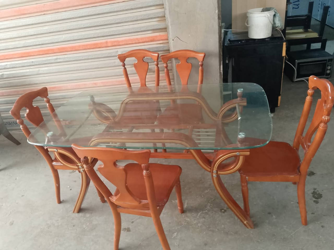 اغراض اللبيع الاستفسار الاتصال على ***********او‏‪***********‬‏
