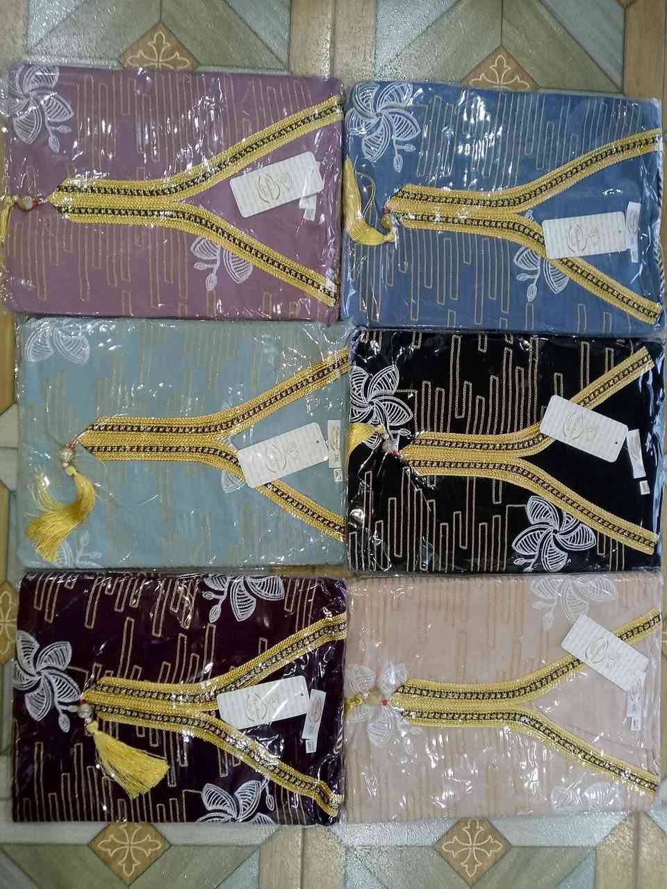 كـل مـاهو #جـديـد #وحـصري
#موديـلات  #وخـامات #راقـيه
#جـمـله #مـفرد
لـيصلكم كـل جديـد تابـعونا ع #الـتلـيكرام 👇👇

ادخل على الرابط  https://t.me/asdfgrxrcom


**إذا كنت صاحب هذا الإعلان وتريد حذفه لأي سبب، رجاءا أرسل رسالة إلى الدعم الفني**