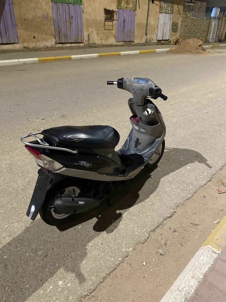 ماكس للبيع ٦٠٠ وبيها مجال


**إذا كنت صاحب هذا الإعلان وتريد حذفه لأي سبب، رجاءا أرسل رسالة إلى الدعم الفني**