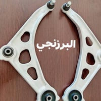 من بعد اذن ادمن المحترم طبلات التيما 2019 - 2025 كواليتي جدا عالي البر...