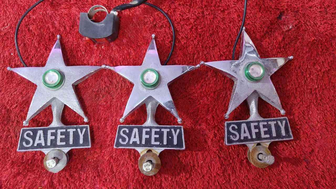 نجوم ثقيل ليزر للبيع 
للاتصال ***********
