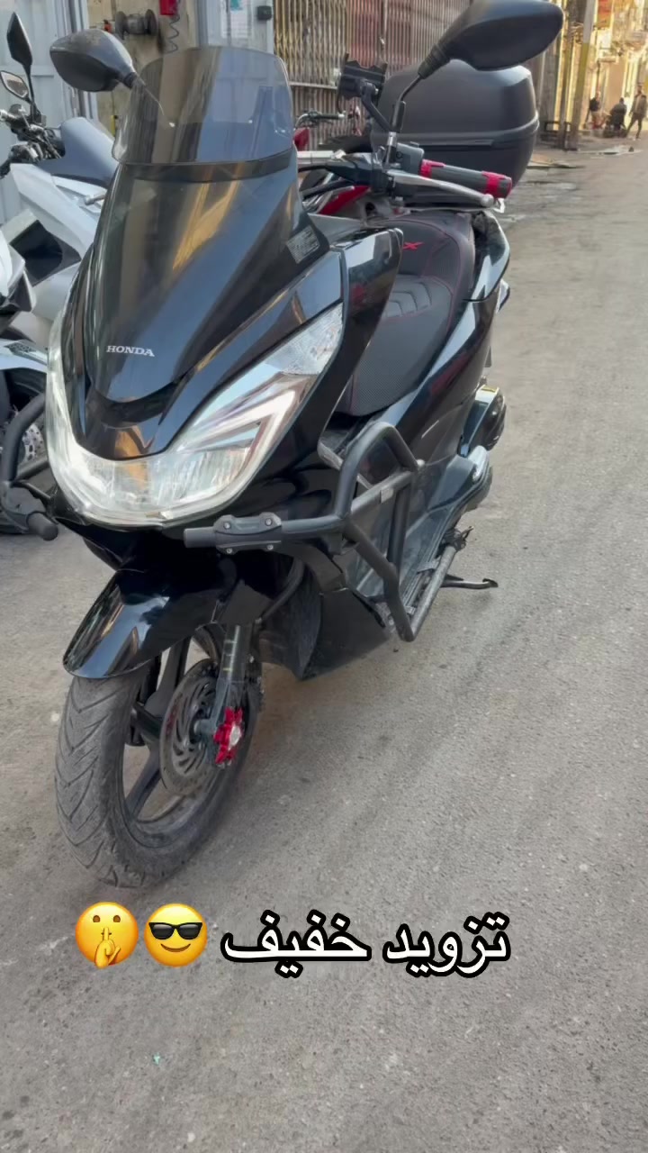 تزويد خفيف 😎🤫


**إذا كنت صاحب هذا الإعلان وتريد حذفه لأي سبب، رجاءا أرسل رسالة إلى الدعم الفني**