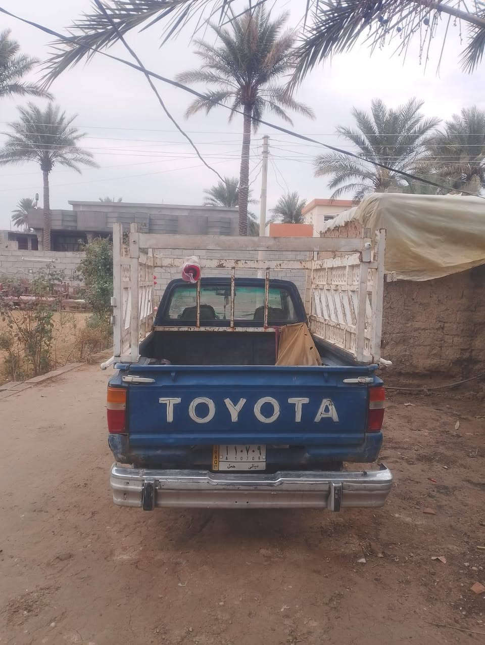 بيكم موديل 85لبيع 20 ***********
