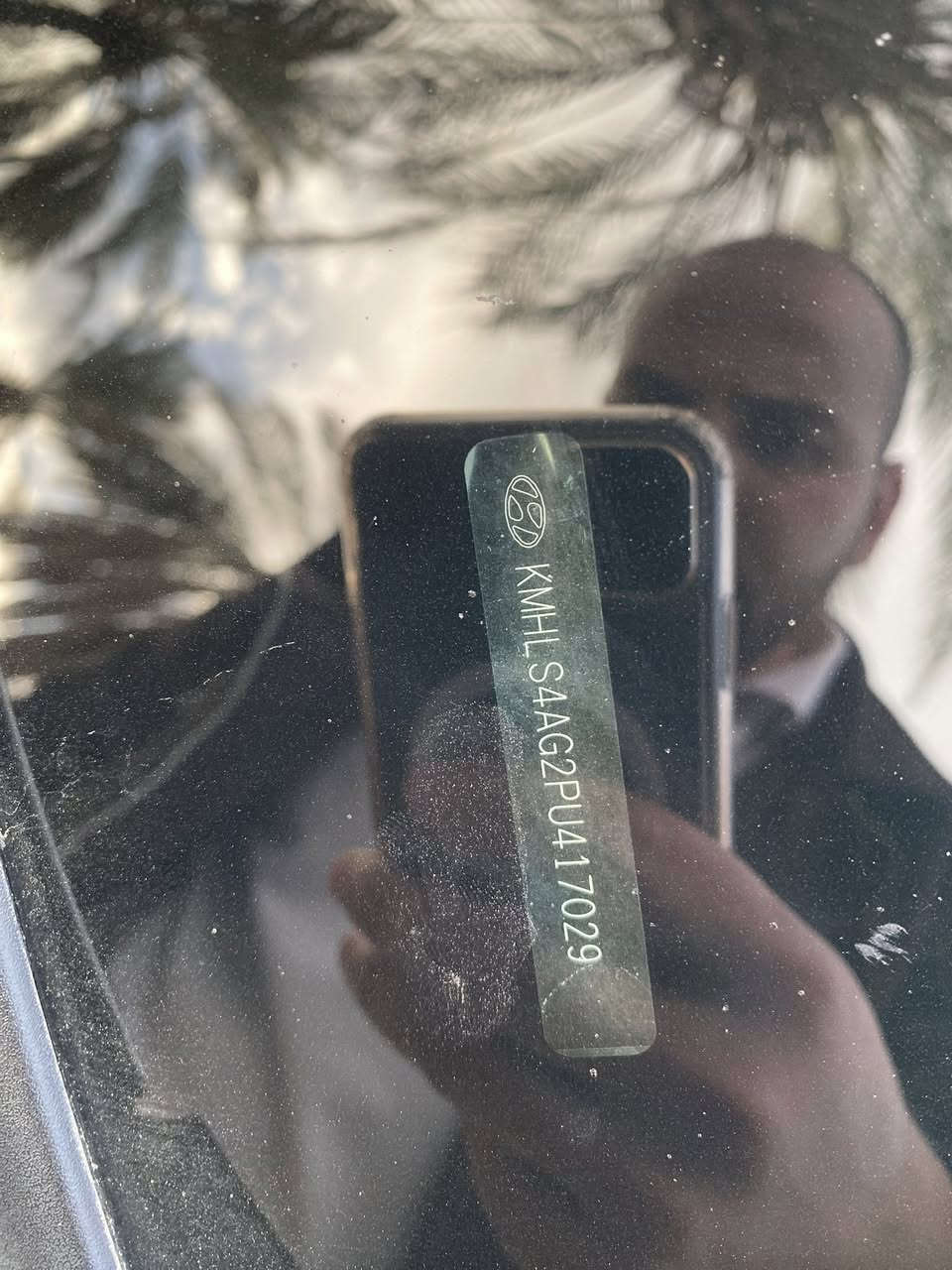 2023 ماشيه 147 الف
بيها فقط بنيد مبدل بدون ارباك بدون دواخل بدون صبغ سليمانيه تحويل مباشر سعر 143 ورقه مع مجال
بابل مسيب ***********
