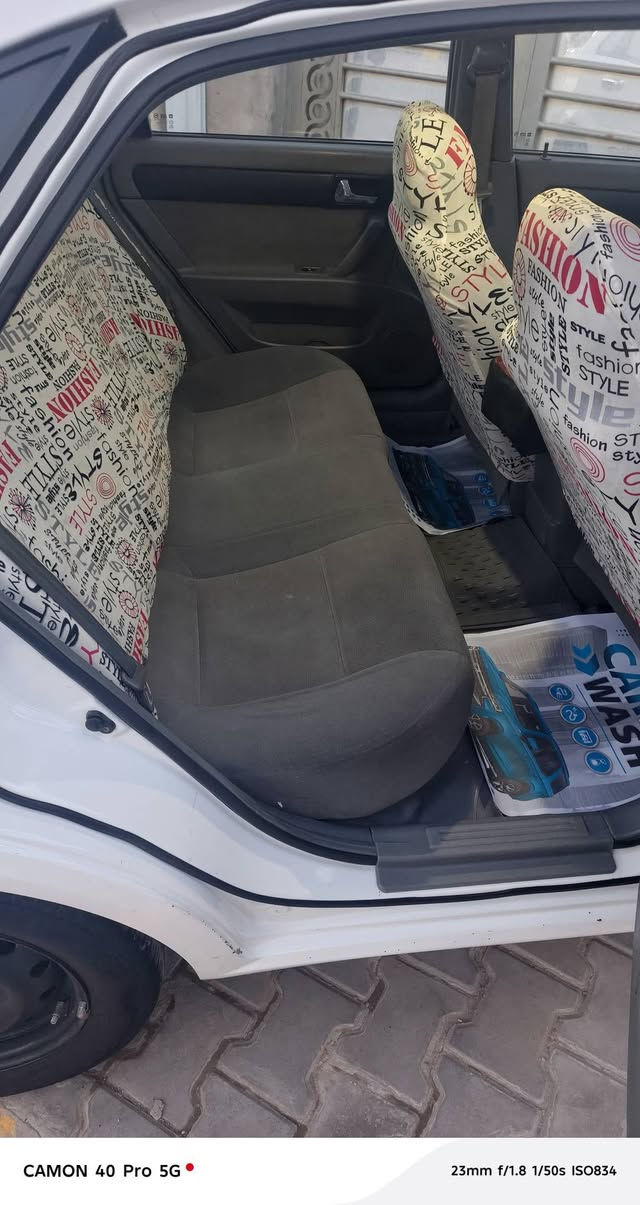 اوبترا  ٢٠١٢  رقم أربيل سنوية ماساقطه سياره جاهزه من كلشي كير محرك كهربائيات بيه ضربة بالدوسه مال باب فقط السعر  ٨٨ وبيها مجال بسيط ***********
***********
