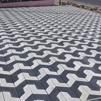 مقرنص مرمري بأشكال مختلفة   🔴 استعمالاته :  يستخدم لكراج السيارات المن...