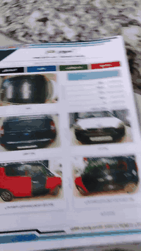 لبيع ٢٠١٣ رقم انكليزي واسط *********** السياره بلنعمانيه بسم ابن عمي سعره ٨٨ بيه مجال
