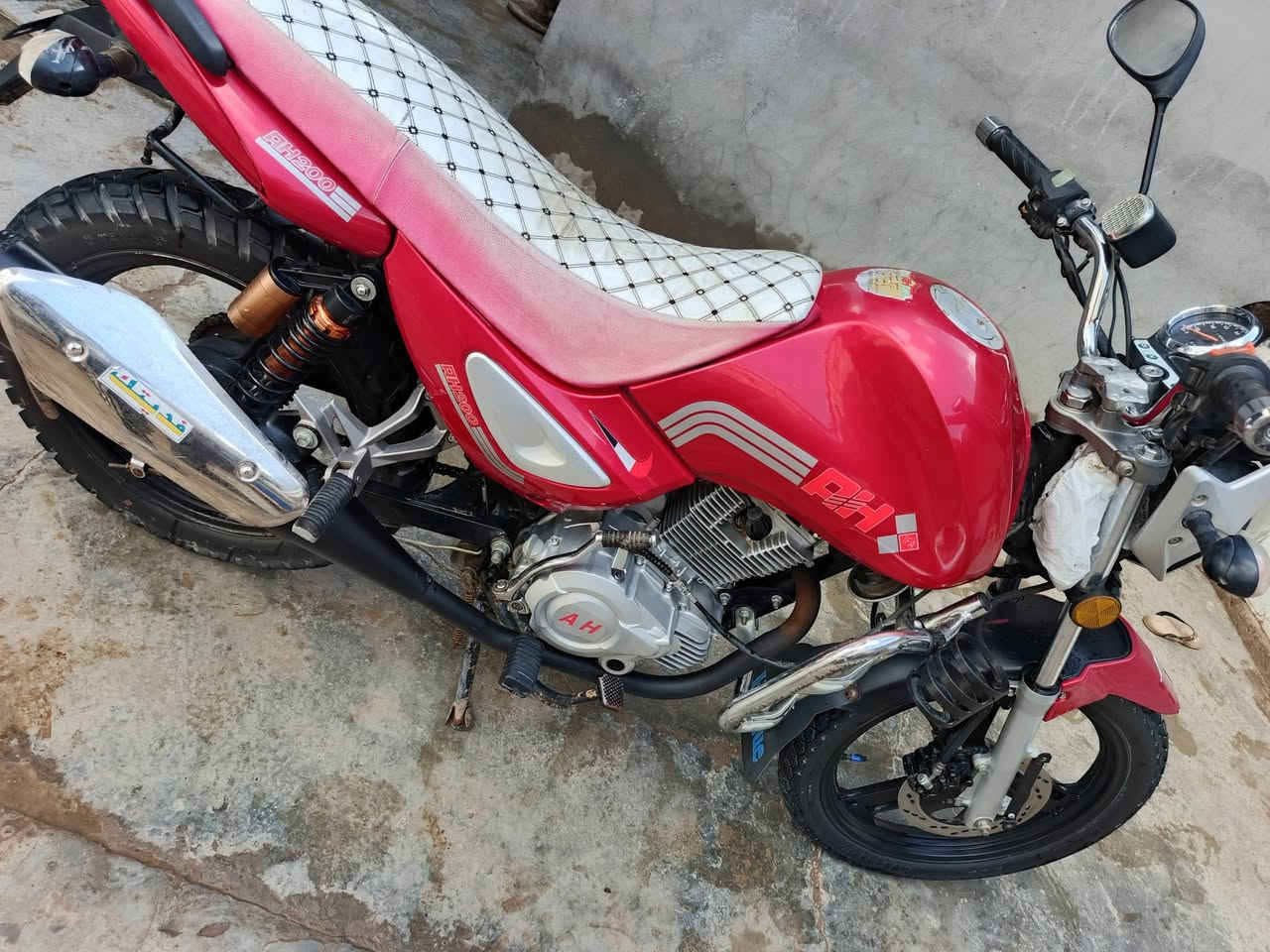 سلام عليكم ورحمت الله وبركاتة للبيع أمزت 2020 المكان صلاح الدين قضاء سامراء للستفسار ***********
