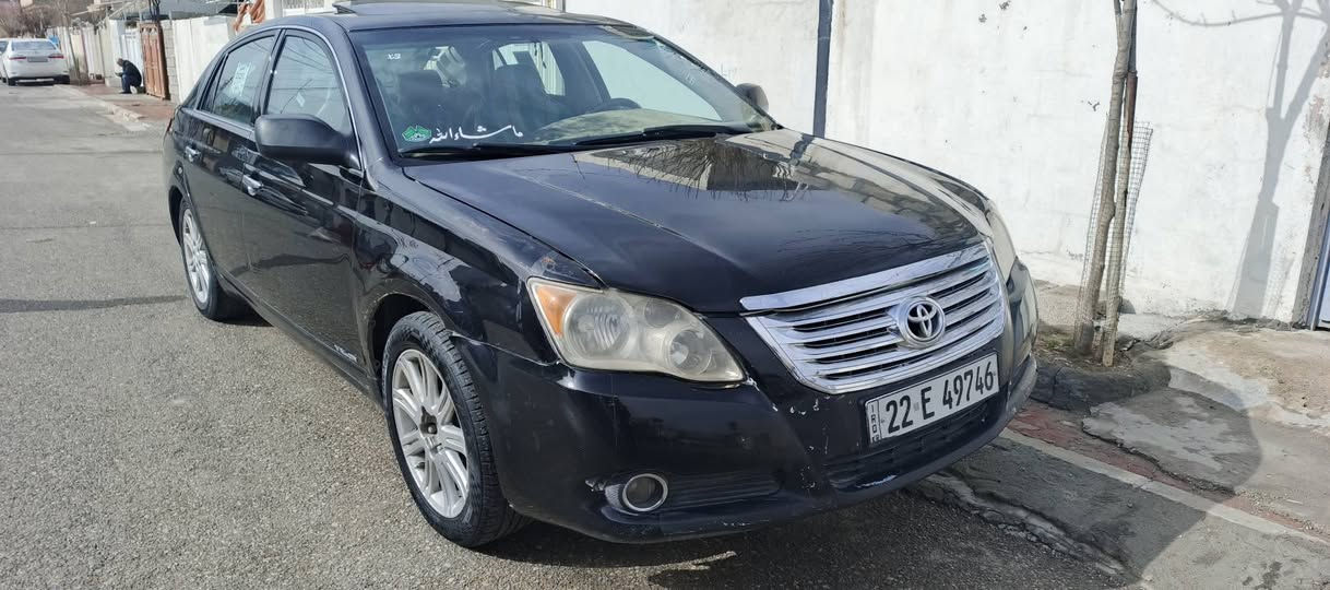 افةلؤن2008ناوزةردقةبات مواسةفات سةنةوي تازةتا30بةناوي خؤمانةوةيةكرومةكينةوتةقةورةقةبةشةرت4تايةي تازة5بارجةبؤياخةقرجيكي بيشي هيةسعري97مةجاليكي برايانة. شوين. بازيان***********@*********** السليمانية, العراق
