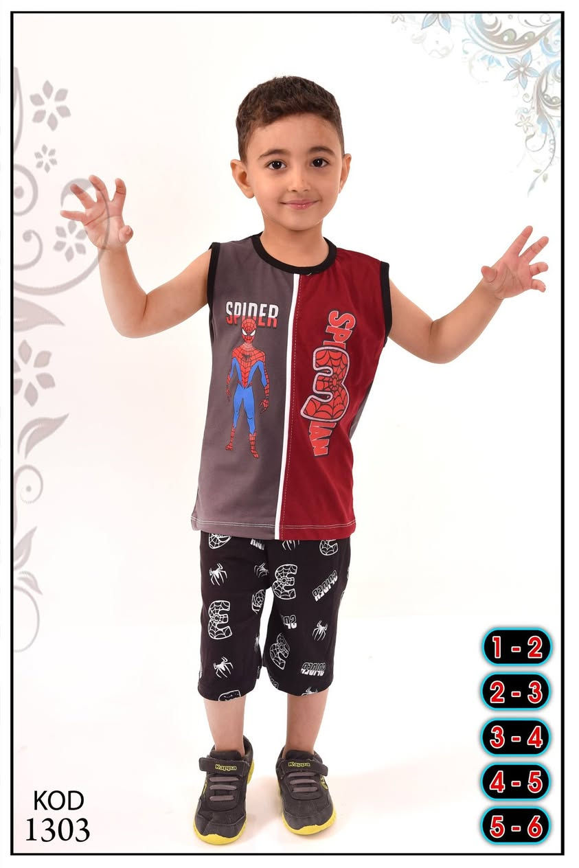 ياجبار
تراك تركي قطن

قياس 2/4/6

سعر الدرزن 👈 22👉 ألف 🇮🇶

يوجد توصيل لجميع المحافظات 🇮🇶 

واتساب

***********

تليكرام

https://t.me/firasjllw

فيس بوك

https://www.facebook.com/share/g/1DeEYmrVFg/

‏استعمل هذا الرابط للانضمام إلى مجموعتي في واتساب: https://chat.whatsapp.com/FkeFw9PUavv0SdgWz3A9nY?mode=gi_c
