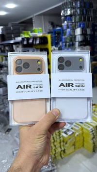 Iphone 17 Pro Max  هەمیشە جوانترین کەڤەرەکان بەردەستە  تتوفر دائمًا أج...