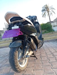 سكنس نثيه كوم حديد كوم حديد دراجه شغاله ربع نكره ياباني استان حساس كهر...