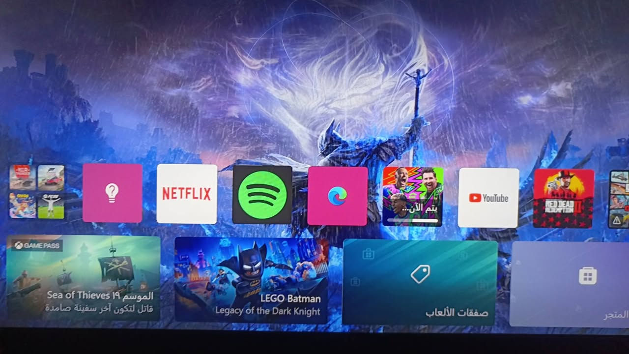 360 بغداد الحسينية


**إذا كنت صاحب هذا الإعلان وتريد حذفه لأي سبب، رجاءا أرسل رسالة إلى الدعم الفني**