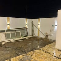 ام الهوى جديده • ٢٢٠م • دورين