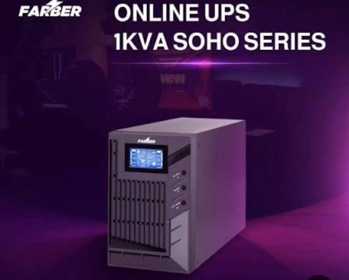 Ups online 1kفاربر
وستاند شاشه يرهم جميع لاحجام ماركه اصليه يحمل فوك 30k


**إذا كنت صاحب هذا الإعلان وتريد حذفه لأي سبب، رجاءا أرسل رسالة إلى الدعم الفني**