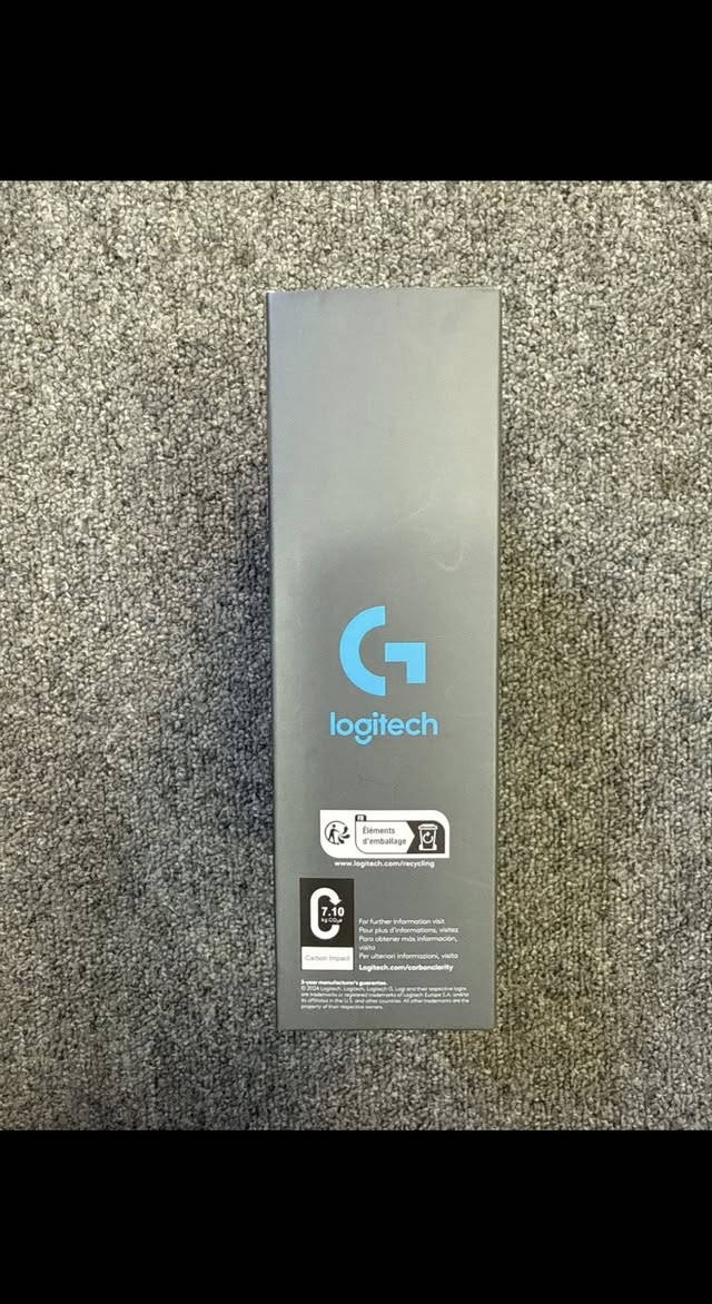 ماوس قطعة اصلية
اعلى سعر ابيع 
***********واتس
