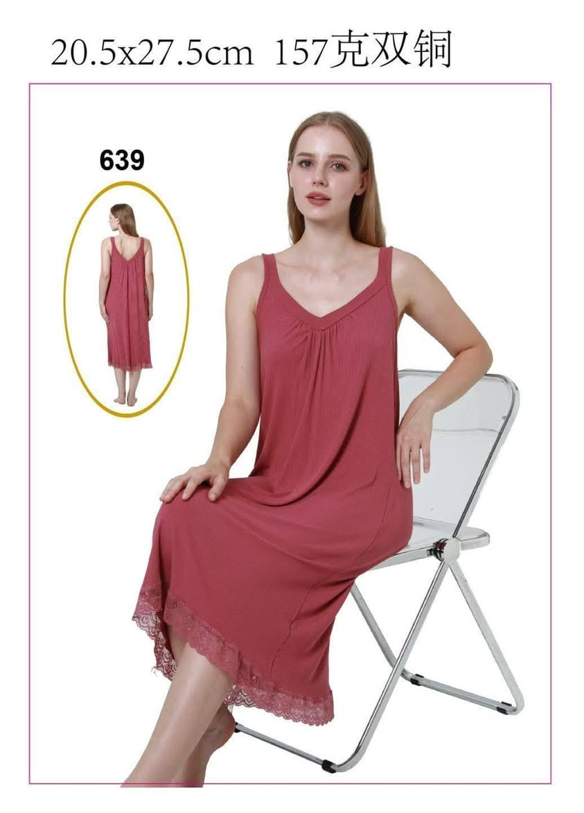 #منوع 🤩🤩


**إذا كنت صاحب هذا الإعلان وتريد حذفه لأي سبب، رجاءا أرسل رسالة إلى الدعم الفني**