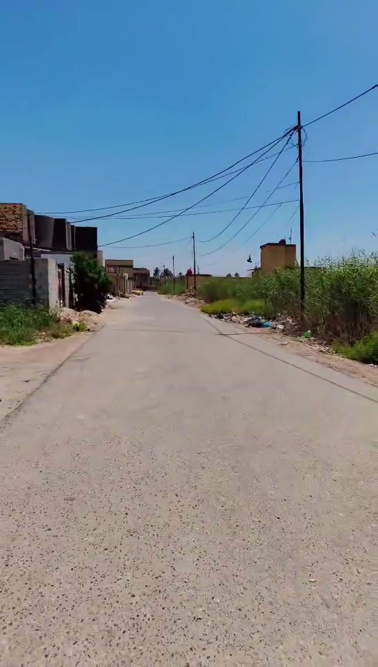 قطع للبيع فرع المسبح كل الخدمات ***********

